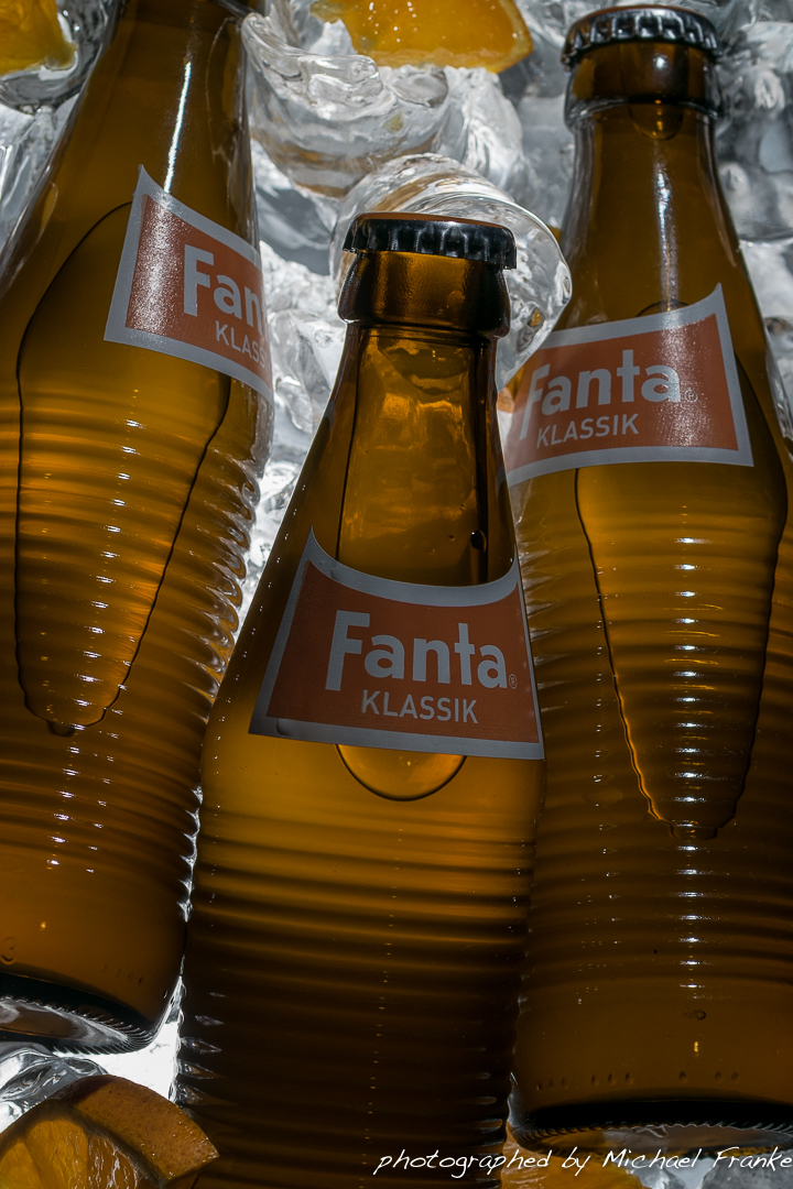 Fanta Klassik