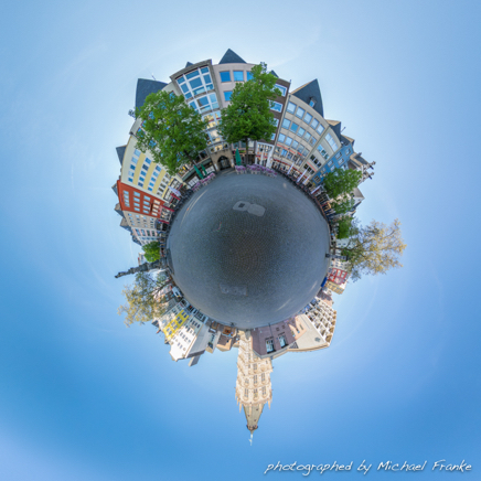 DSC_9483 Panorama-planet.jpg