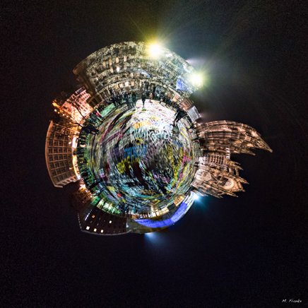 Silvester2016Dom1-360littlePlanet.jpg