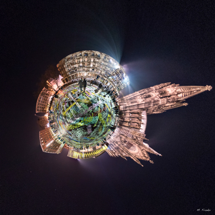 Silvester2016Dom2-littlePlanet.jpg